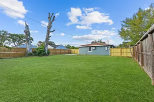 5406 Firefly St, Houston, TX 77017 - Photo 23