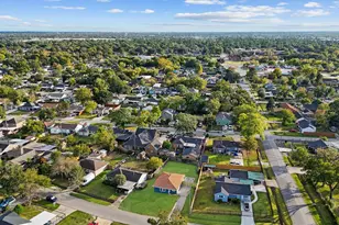 5406 Firefly St, Houston, TX 77017 - Photo 27