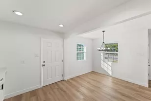 5406 Firefly St, Houston, TX 77017 - Photo 7