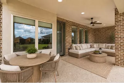 2730 Thunder Creek Drive Drive, Katy, TX 77493 - Photo 25