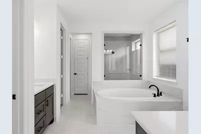 2730 Thunder Creek Drive Drive, Katy, TX 77493 - Photo 15