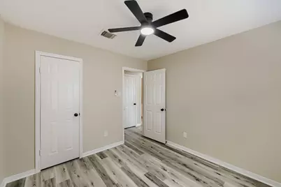 18558 Meadows Way Drive, Houston, TX 77084 - Photo 25