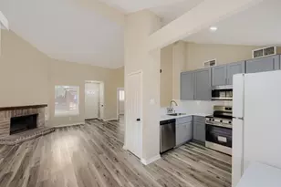 18558 Meadows Way Dr, Houston, TX 77084 - Photo 9