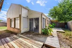 18558 Meadows Way Dr, Houston, TX 77084 - Photo 29