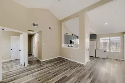 18558 Meadows Way Drive, Houston, TX 77084 - Photo 15