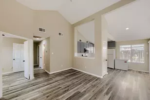 18558 Meadows Way Dr, Houston, TX 77084 - Photo 15