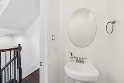 830 W 19th Street #B, Houston, TX 77008 - Photo 15