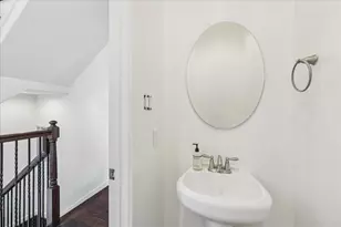 830 W 19th St, Houston, TX 77008 - Photo 15