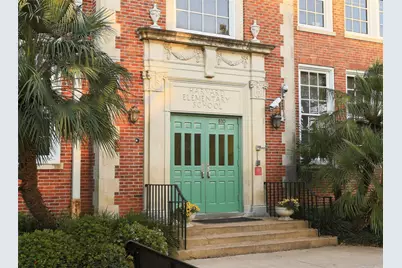 830 W 19th Street #B, Houston, TX 77008 - Photo 33