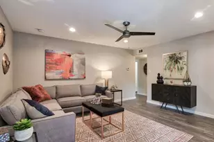 11800 Grand Rd, Cypress, TX 77429 - Photo 3