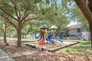 11800 Grand Rd, Cypress, TX 77429 - Photo 5