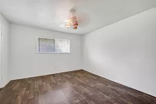 8158 Detroit St, Houston, TX 77017 - Photo 15