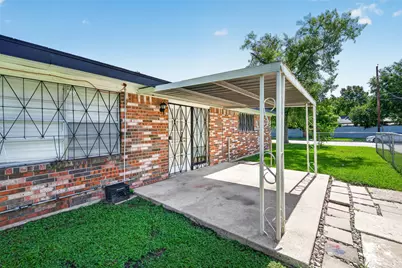 8158 Detroit Street, Houston, TX 77017 - Photo 23