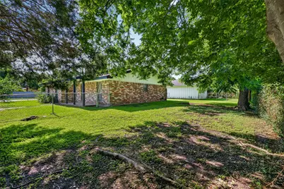 8158 Detroit Street, Houston, TX 77017 - Photo 27