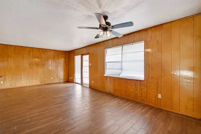 8158 Detroit Street, Houston, TX 77017 - Photo 5