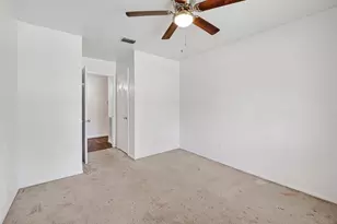 8158 Detroit St, Houston, TX 77017 - Photo 17