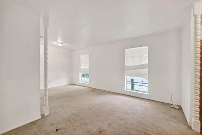 8158 Detroit Street, Houston, TX 77017 - Photo 11