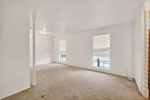 8158 Detroit St, Houston, TX 77017 - Photo 11