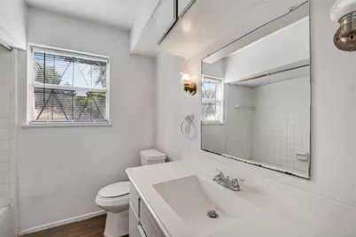 8158 Detroit Street, Houston, TX 77017 - Photo 21