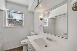 8158 Detroit St, Houston, TX 77017 - Photo 21