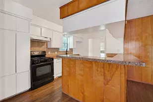 8158 Detroit St, Houston, TX 77017 - Photo 7
