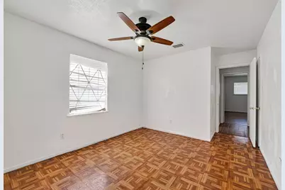 8158 Detroit Street, Houston, TX 77017 - Photo 19