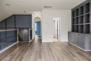 21734 Parsley Mist Ln, Richmond, TX 77469 - Photo 23