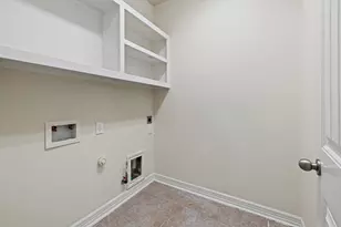 21734 Parsley Mist Ln, Richmond, TX 77469 - Photo 17