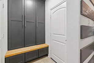 21734 Parsley Mist Ln, Richmond, TX 77469 - Photo 9