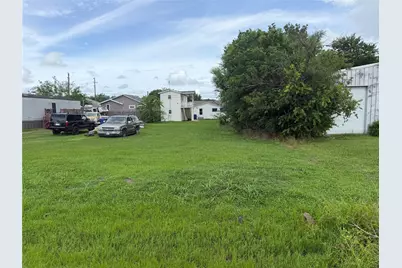 Lot 16 Gin Road, Kendleton, TX 77451 - Photo 3