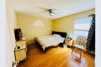 2507 Glenholly Park Drive, Sugar Land, TX 77498 - Photo 5