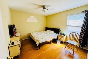 2507 Glenholly Park Dr, Sugar Land, TX 77498 - Photo 5