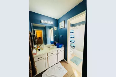 2507 Glenholly Park Drive, Sugar Land, TX 77498 - Photo 15