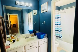 2507 Glenholly Park Dr, Sugar Land, TX 77498 - Photo 15