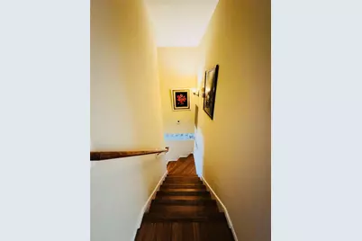 2507 Glenholly Park Drive, Sugar Land, TX 77498 - Photo 13