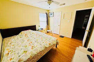 2507 Glenholly Park Dr, Sugar Land, TX 77498 - Photo 9