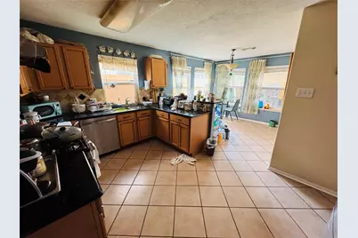 2507 Glenholly Park Drive, Sugar Land, TX 77498 - Photo 17