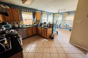 2507 Glenholly Park Dr, Sugar Land, TX 77498 - Photo 17