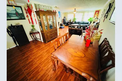 2507 Glenholly Park Drive, Sugar Land, TX 77498 - Photo 19