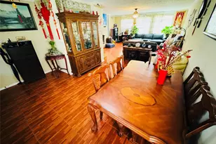 2507 Glenholly Park Dr, Sugar Land, TX 77498 - Photo 19