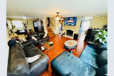 2507 Glenholly Park Drive, Sugar Land, TX 77498 - Photo 7