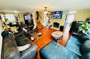 2507 Glenholly Park Dr, Sugar Land, TX 77498 - Photo 7