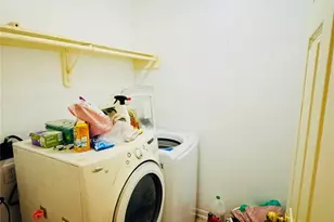 2507 Glenholly Park Dr, Sugar Land, TX 77498 - Photo 11