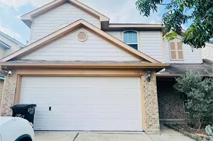 2507 Glenholly Park Dr, Sugar Land, TX 77498 - Photo 1