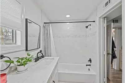 4520 Sharon Street, Houston, TX 77020 - Photo 5