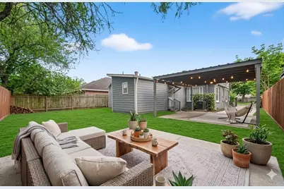 4520 Sharon Street, Houston, TX 77020 - Photo 7