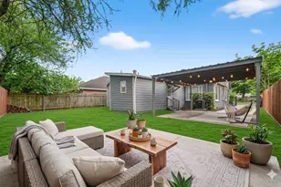 4520 Sharon St, Houston, TX 77020 - Photo 7