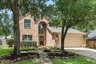 27 Queenscliff Circle, The Woodlands, TX 77382 - Photo 37