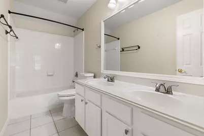 27 Queenscliff Circle, The Woodlands, TX 77382 - Photo 31