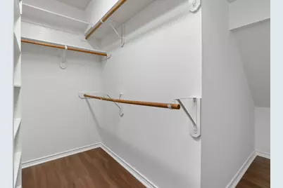 27 Queenscliff Circle, The Woodlands, TX 77382 - Photo 21